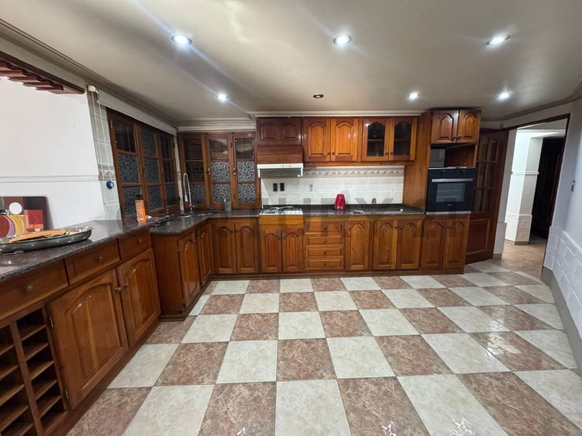 Foto de CASA EN VENTA VISTALBA LUJAN DE CUYO, imagen 4