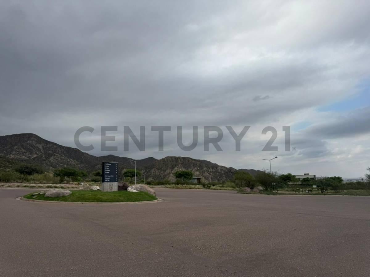 Foto de LOTE EN VENTA EN BARRIO PRIVADO MENDOZA NORTE, imagen 5