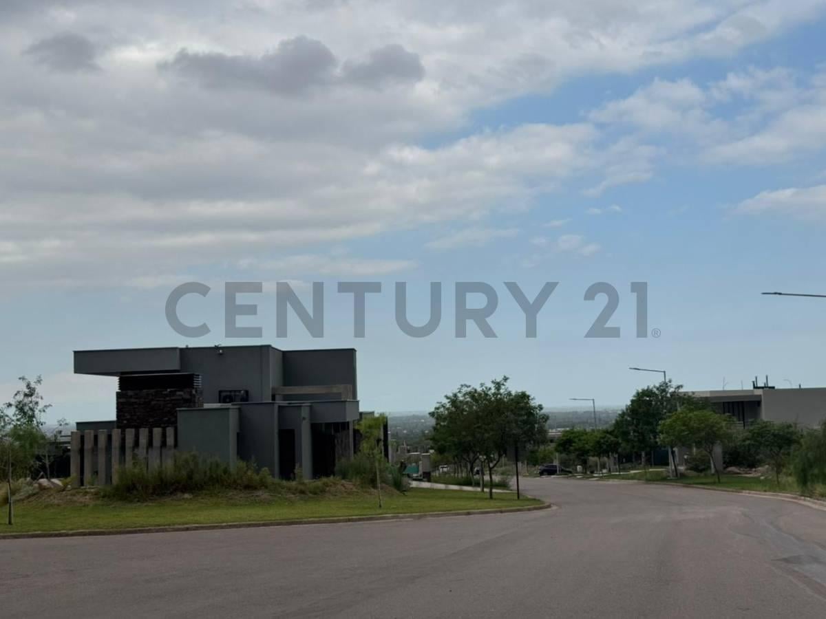 Foto de LOTE EN VENTA EN BARRIO PRIVADO MENDOZA NORTE, imagen 4