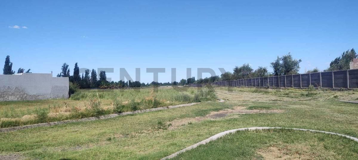 Foto de VENTA DE LOTES EN BARRIO ALTO SALCEDO, imagen 1