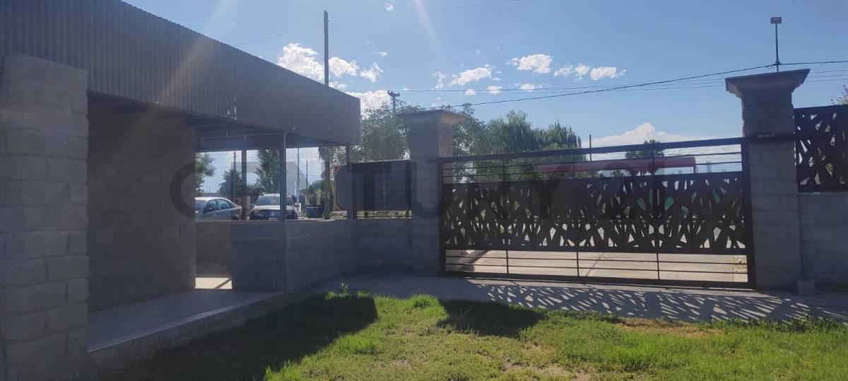 Foto de VENTA DE LOTES EN BARRIO ALTO SALCEDO, imagen 3