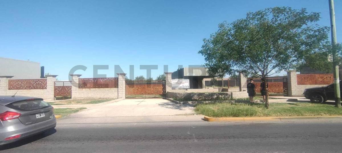 Foto de VENTA DE LOTES EN BARRIO ALTO SALCEDO, imagen 2