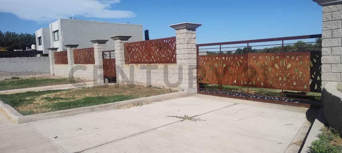 Foto de VENTA DE LOTES EN BARRIO ALTO SALCEDO, imagen 5