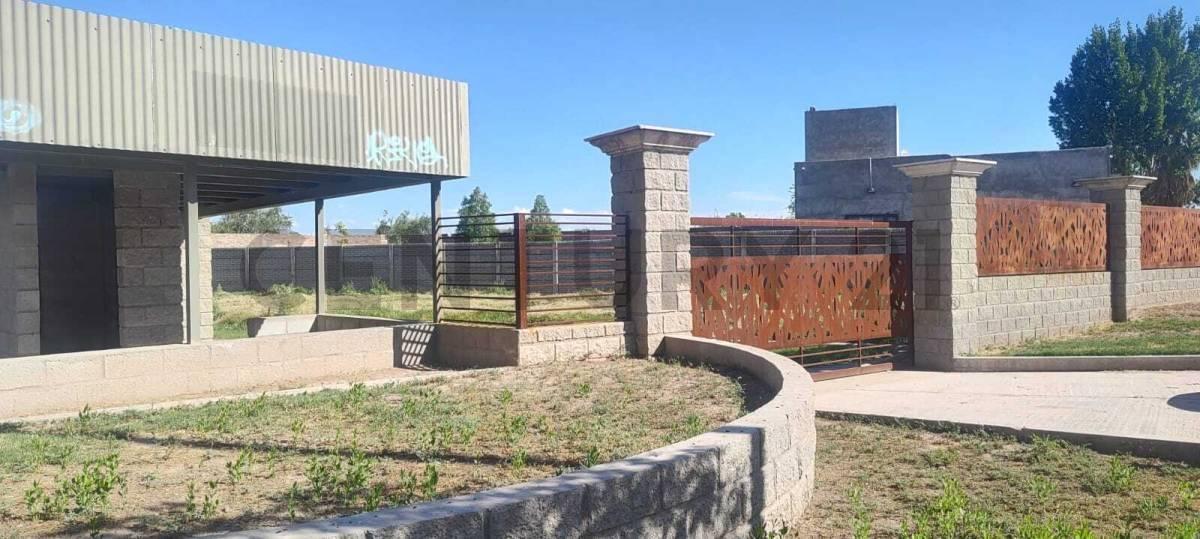 Foto de VENTA DE LOTES EN BARRIO ALTO SALCEDO, imagen 4