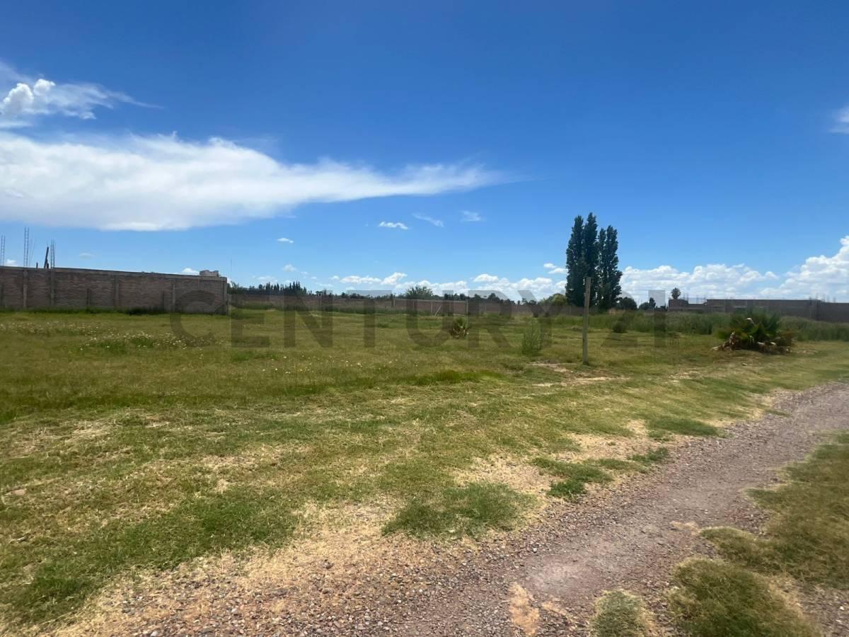 Foto de Terreno en venta Los Corralitos, imagen 2