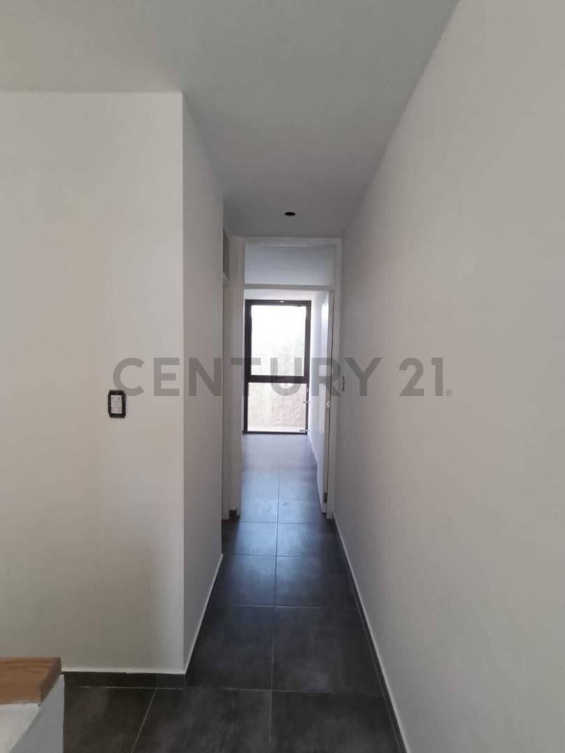 Foto de VENTA DUPLEX A ESTRENAR, imagen 2