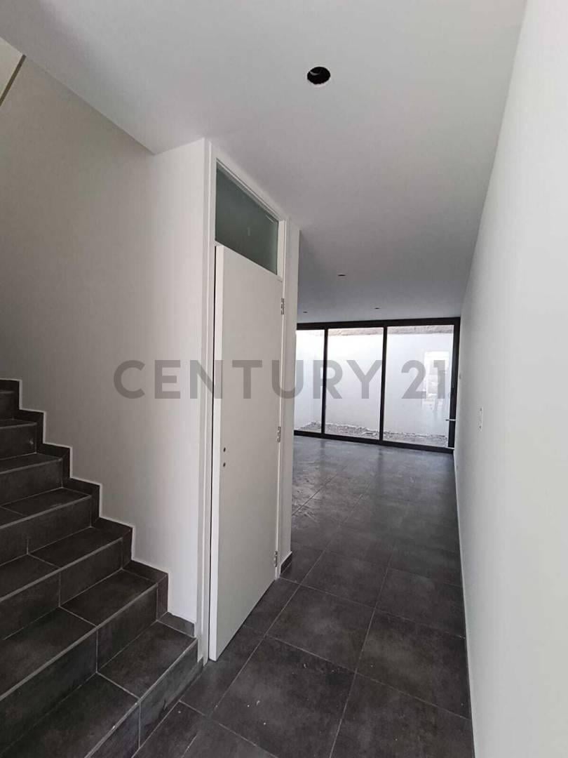 Foto de VENTA DUPLEX A ESTRENAR, imagen 4