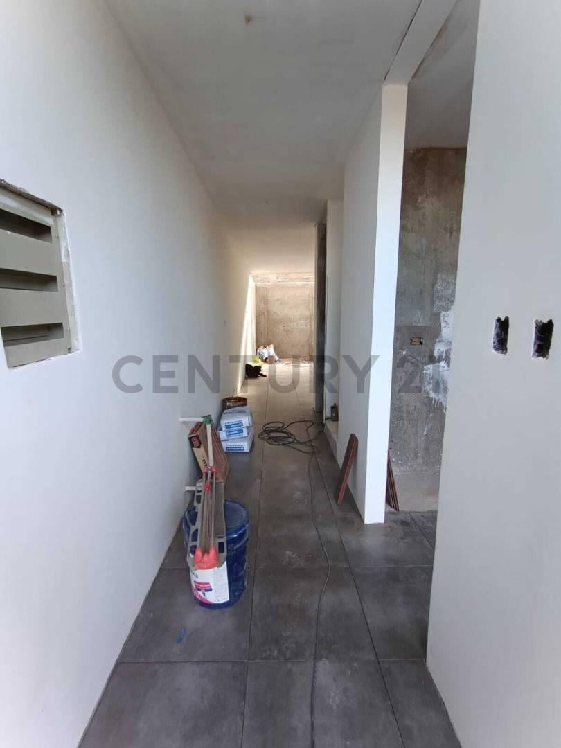 Foto de VENTA DUPLEX A ESTRENAR, imagen 3