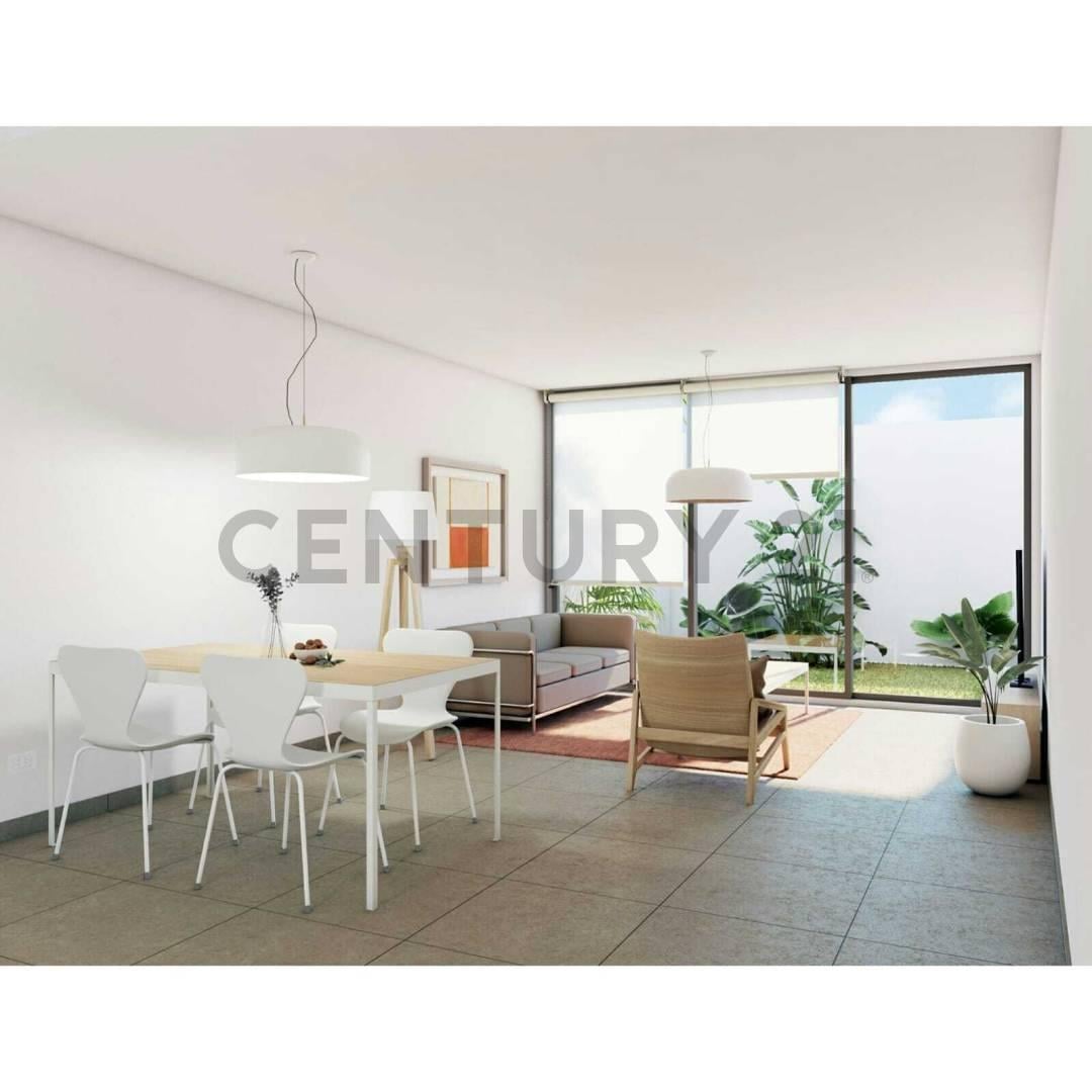 Foto de VENTA DUPLEX A ESTRENAR, imagen 1