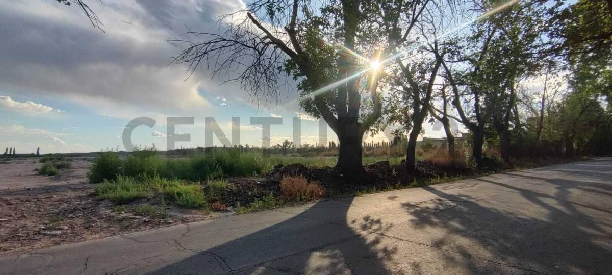 Foto de Terreno Barrio Cooperativa Agua y Energia, imagen 4