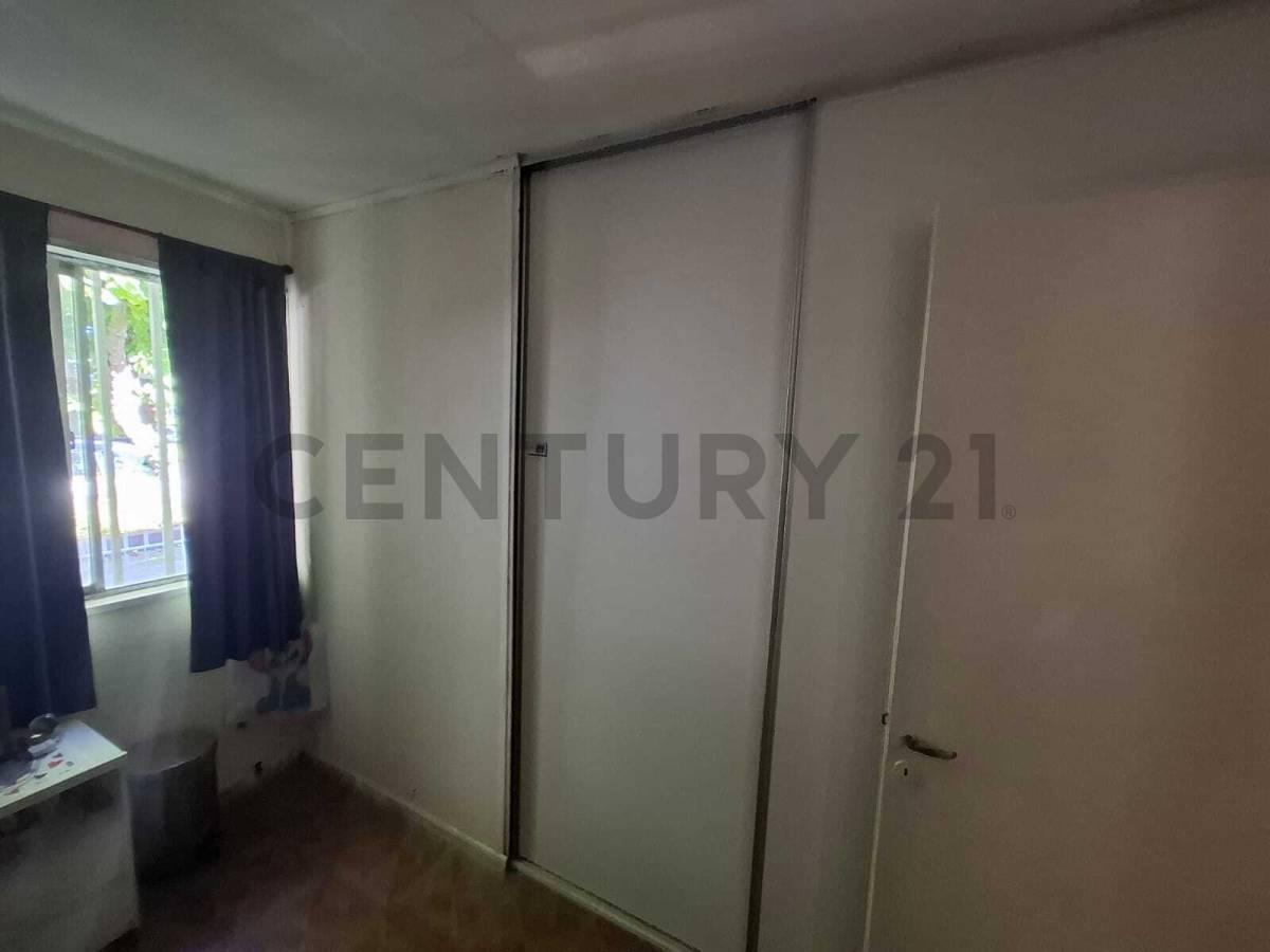 Foto de Casa en venta en Carrodilla, imagen 3