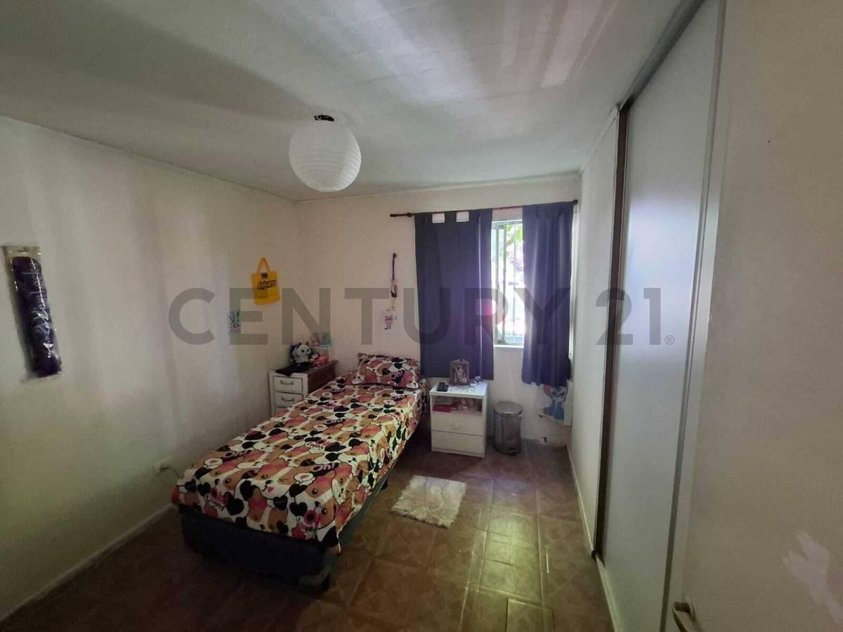 Foto de Casa en venta en Carrodilla, imagen 4