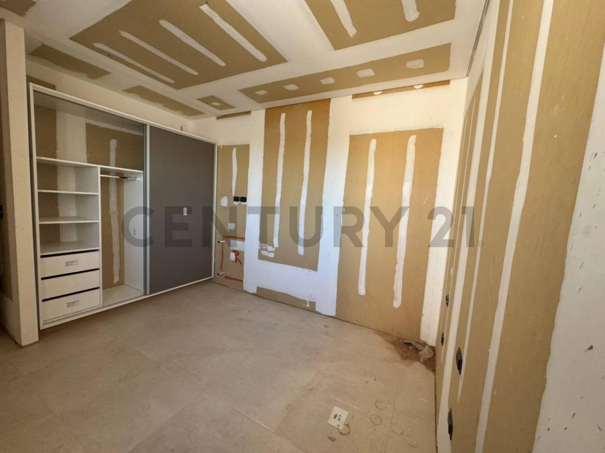 Foto de C21 Lucio Barroso Vende casa de categoría Barrio Pueblo Malbec, imagen 3