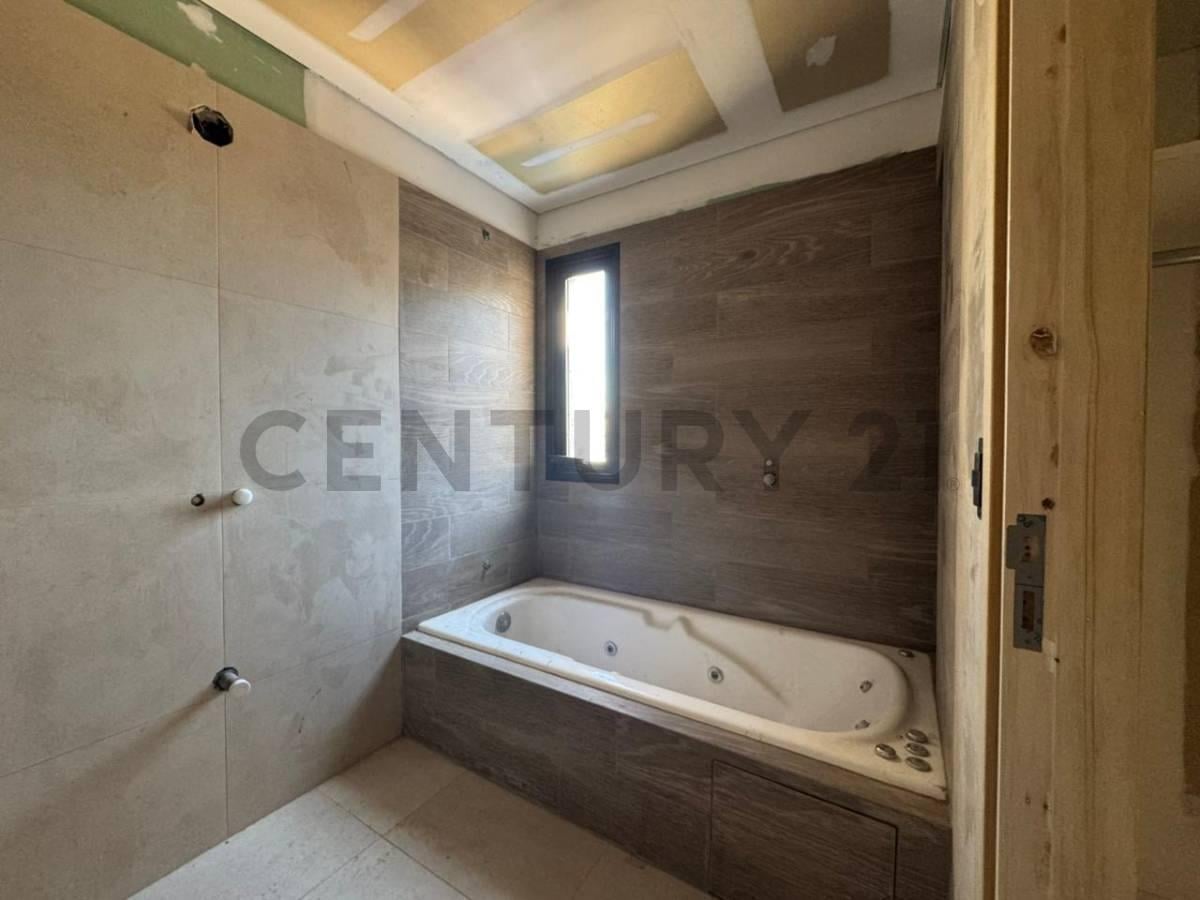 Foto de C21 Lucio Barroso Vende casa de categoría Barrio Pueblo Malbec, imagen 5