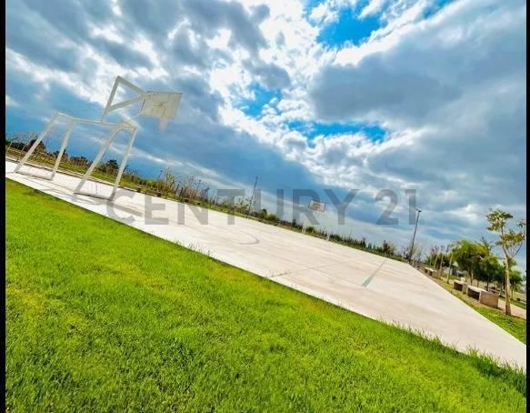 Foto de Lote Central Barrio El Bosque Etapa I, imagen 4