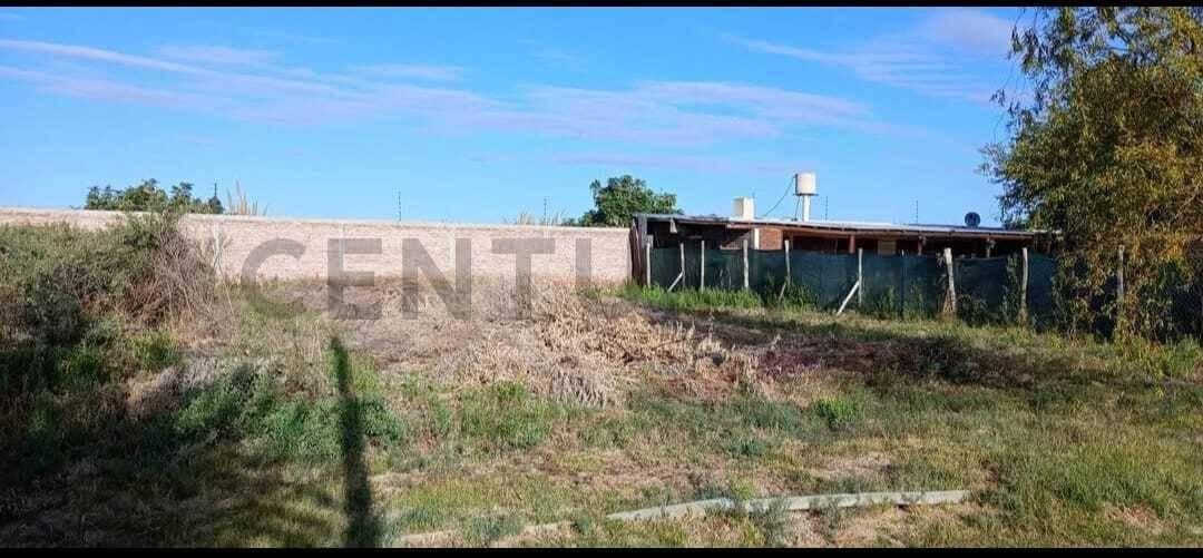 Foto de Venta lote Barrio Las Palmeras, imagen 1