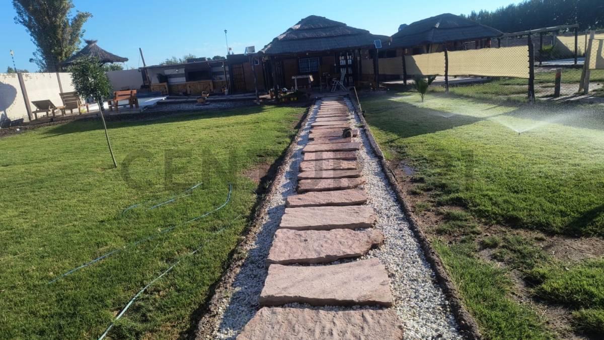Foto de Venta de casa, imagen 4