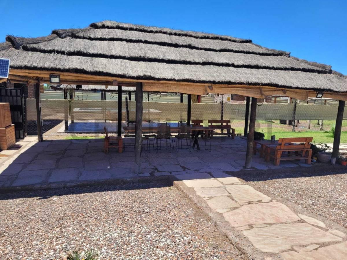 Foto de Venta de casa, imagen 3