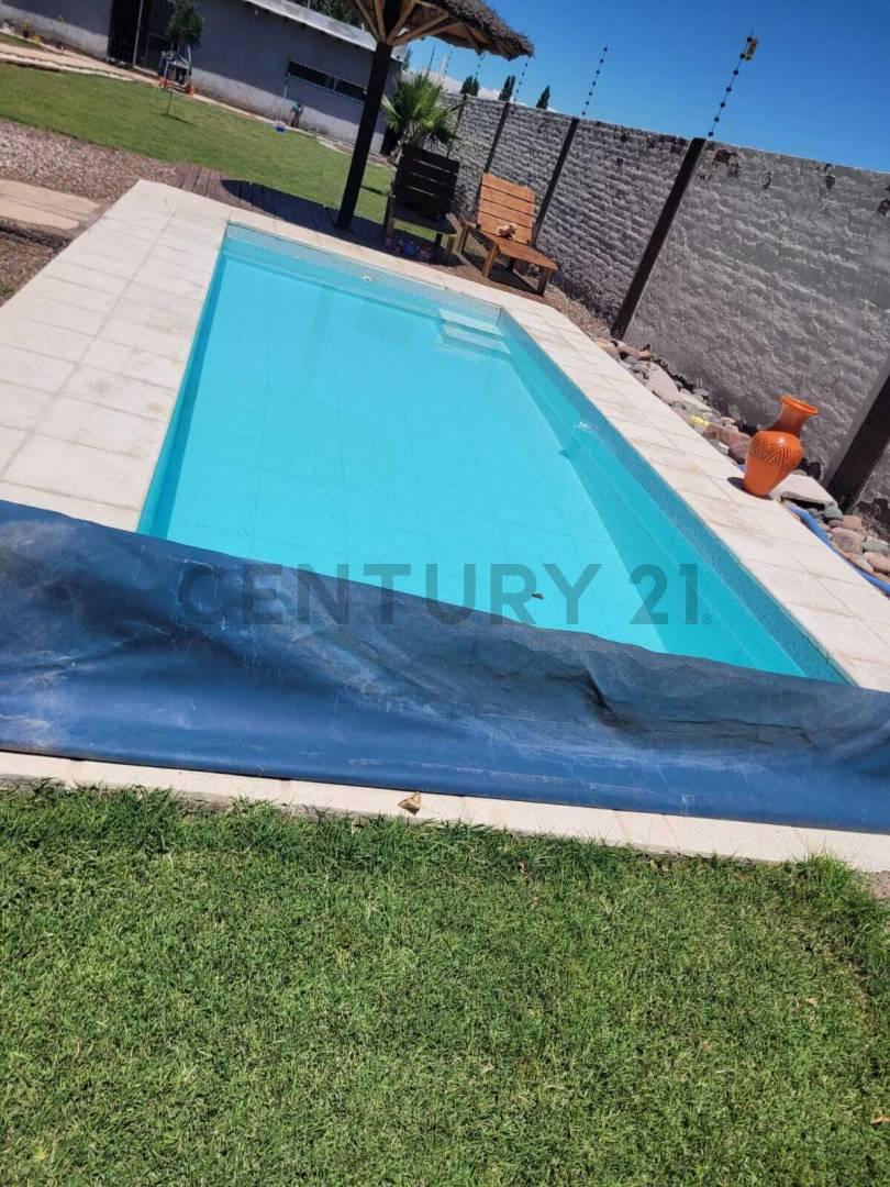 Foto de Venta de casa, imagen 5