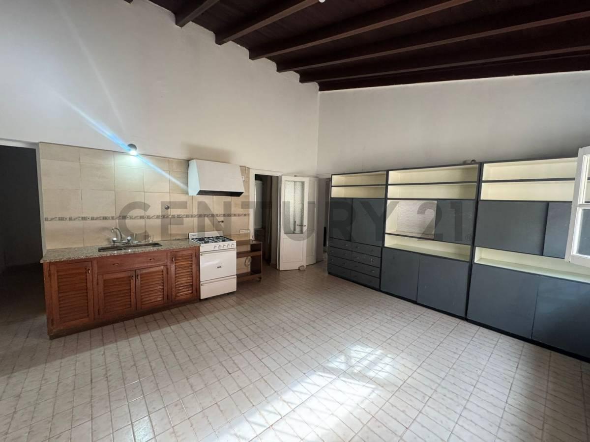 Foto de CASA EN ALQUILER EN CIUDAD MENDOZA, imagen 5