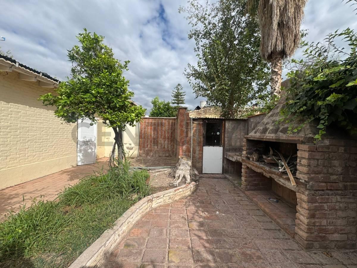 Foto de CASA EN ALQUILER EN CIUDAD MENDOZA, imagen 3