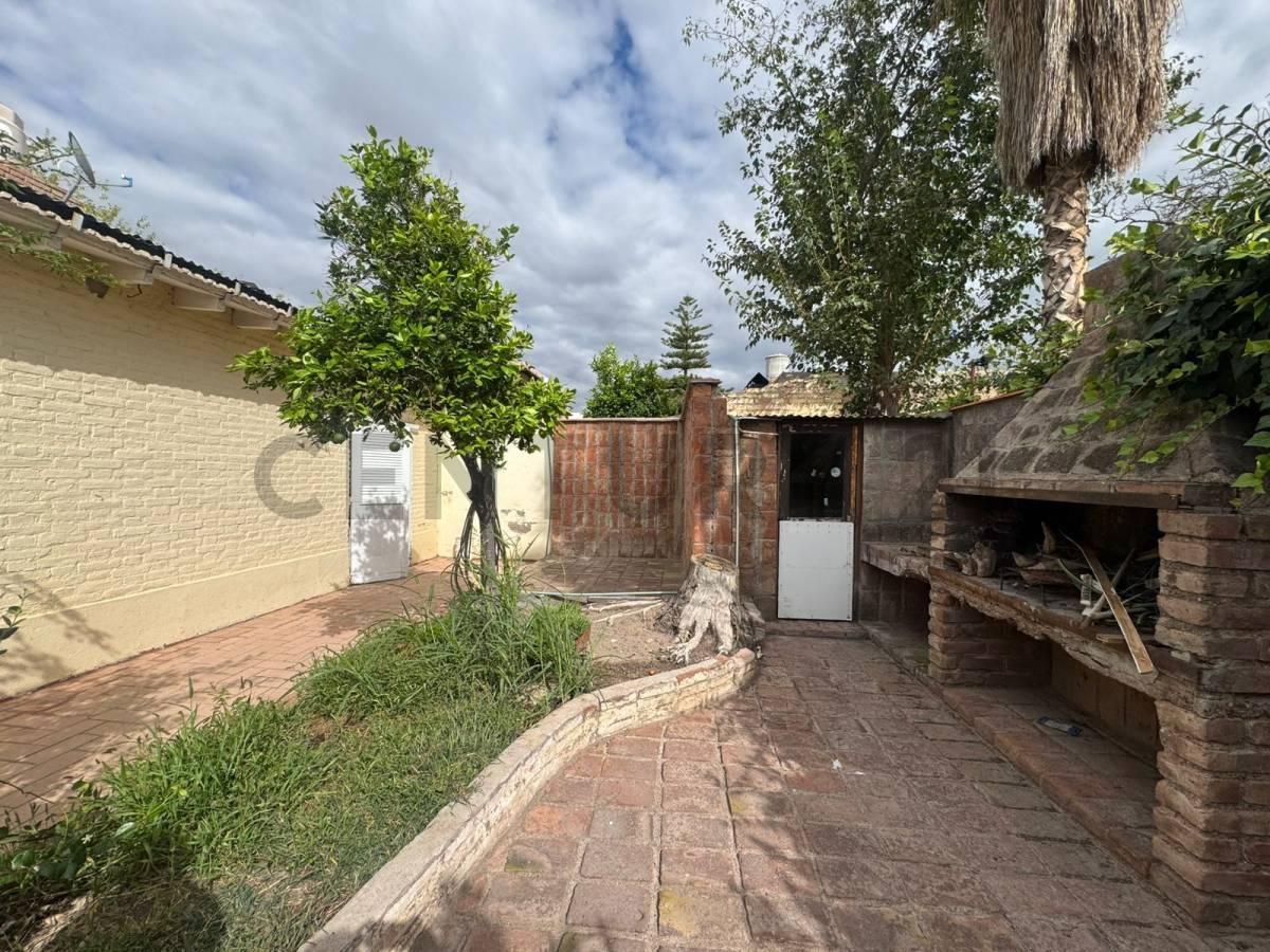 Foto de CASA EN ALQUILER EN CIUDAD MENDOZA, imagen 4