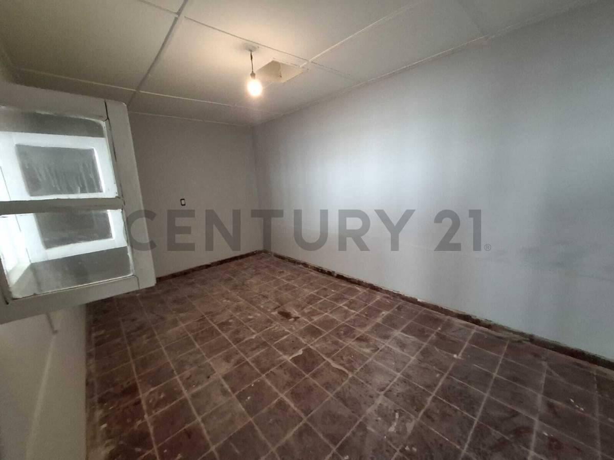 Foto de Casa con departamento a reciclar en venta, imagen 1