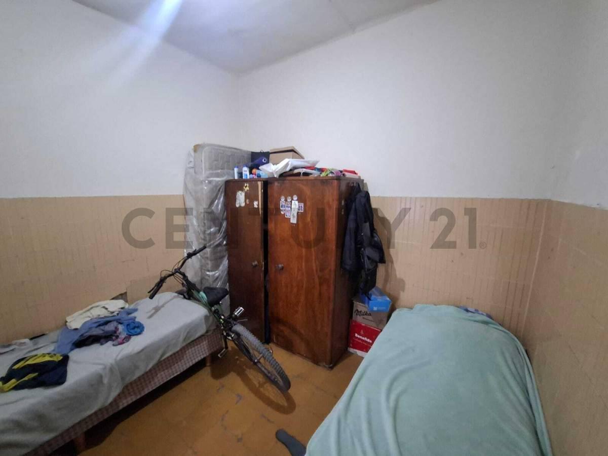 Foto de Casa con departamento a reciclar en venta, imagen 4
