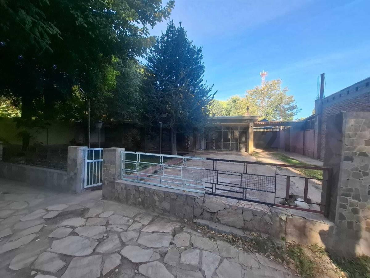 Foto de Casa en venta en Uspallata, imagen 4