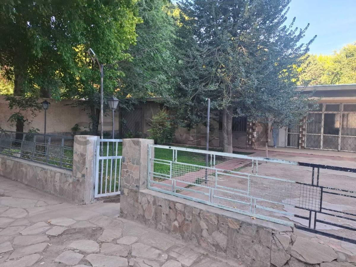 Foto de Casa en venta en Uspallata, imagen 2