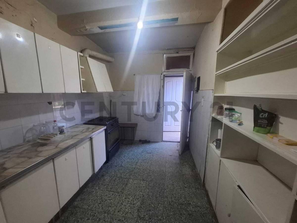 Foto de Casa en venta en Uspallata, imagen 5