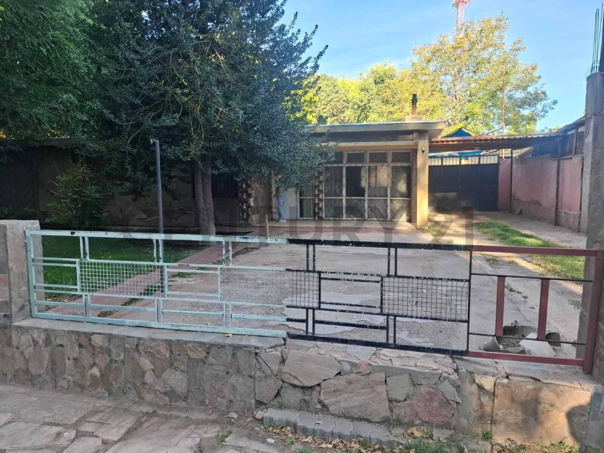 Foto de Casa en venta en Uspallata, imagen 1