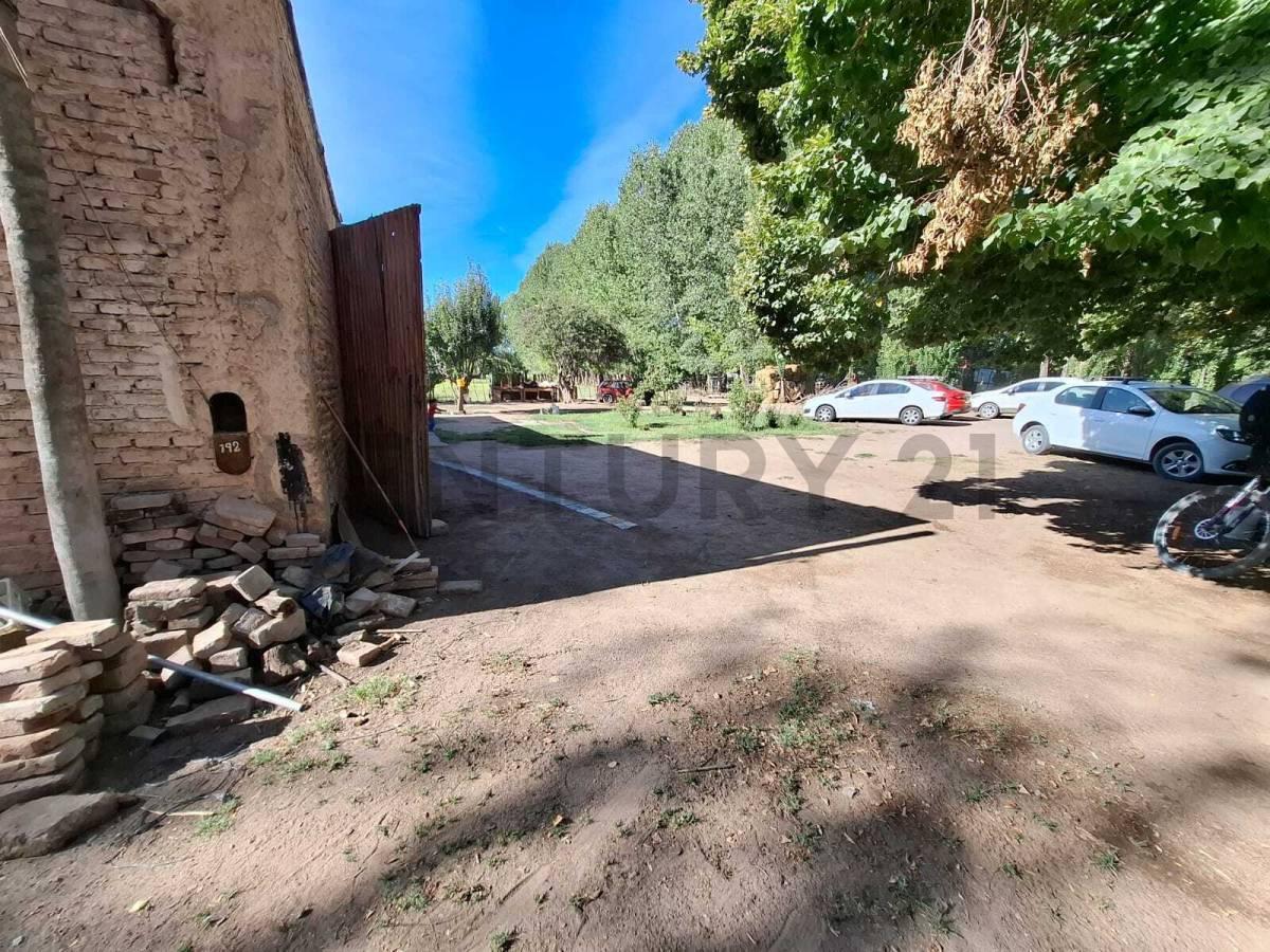 Foto de Casa en venta en Uspallata, imagen 3