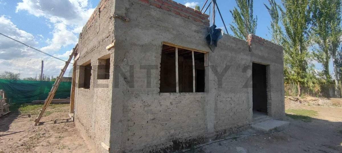 Foto de Venta casa en Quintas de Russell, imagen 5