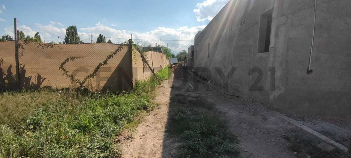 Foto de Venta casa en Quintas de Russell, imagen 1