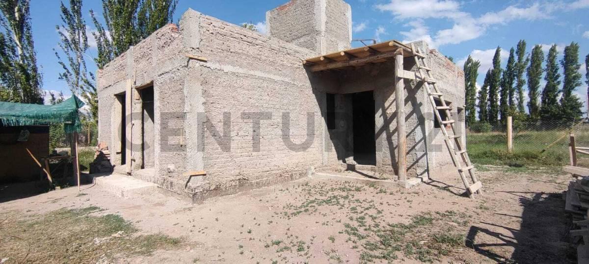 Foto de Venta casa en Quintas de Russell, imagen 2