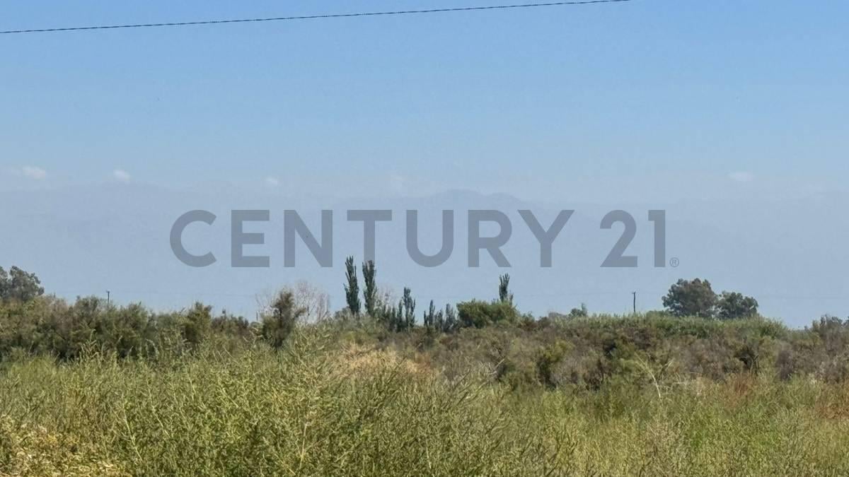 Foto de Venta terreno en barrio amanecer Don Julian, imagen 5