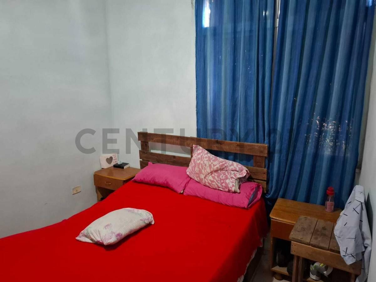 Foto de Casa en venta en Rivadavia, imagen 5