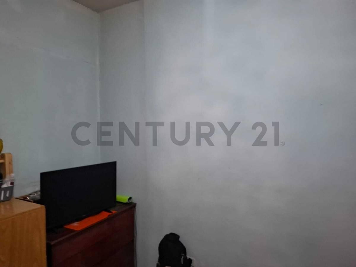 Foto de Casa en venta en Rivadavia, imagen 4
