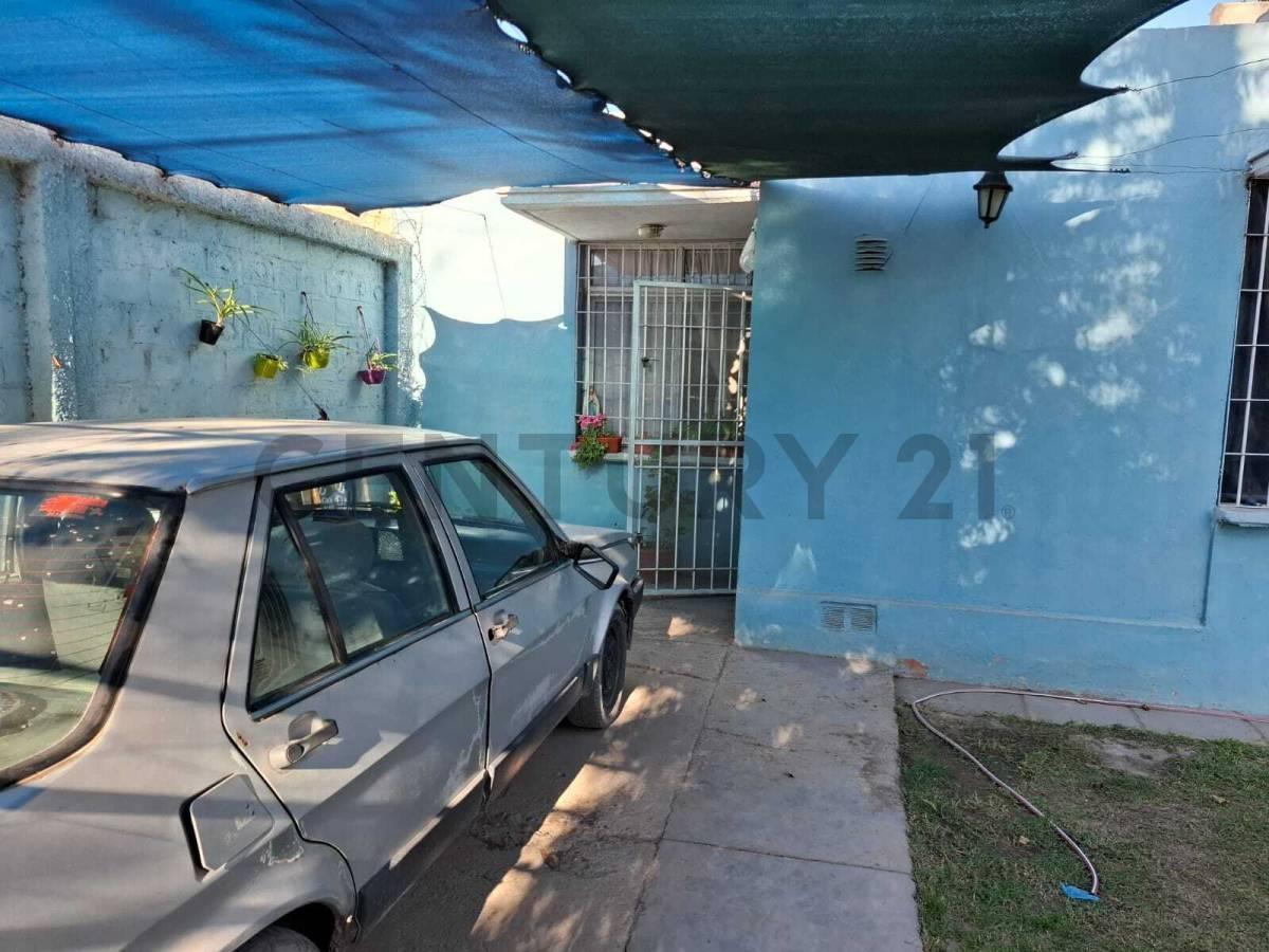 Foto de Casa en venta en Rivadavia, imagen 3