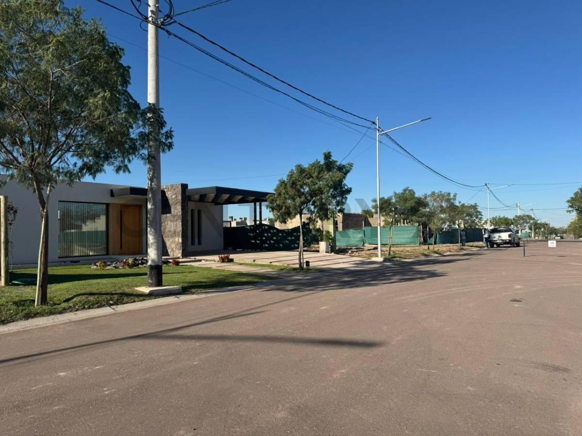 Foto de C21 Lucio Barroso vende lote en Acacias de Terrada, imagen 4