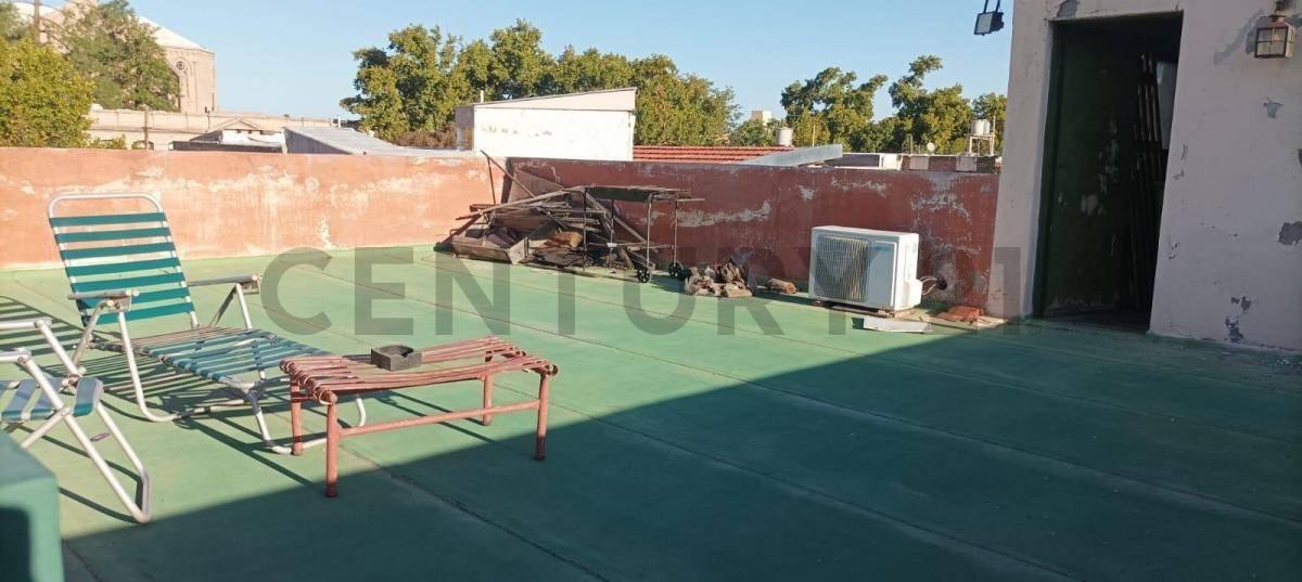 Foto de C21 Lucio Barroso Vende Departamento en Godoy Cruz, imagen 3