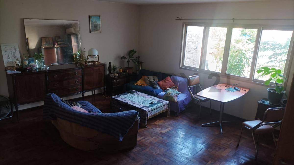 Foto de C21 Lucio Barroso Vende Departamento en Godoy Cruz, imagen 5