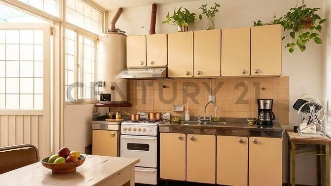 Foto de C21 Lucio Barroso Vende Departamento en Godoy Cruz, imagen 4