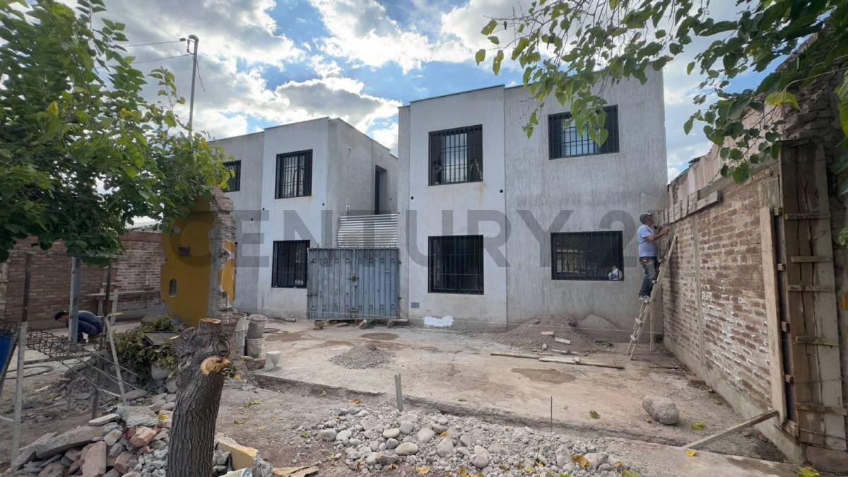 Foto de Venta departamento en pozo, imagen 3