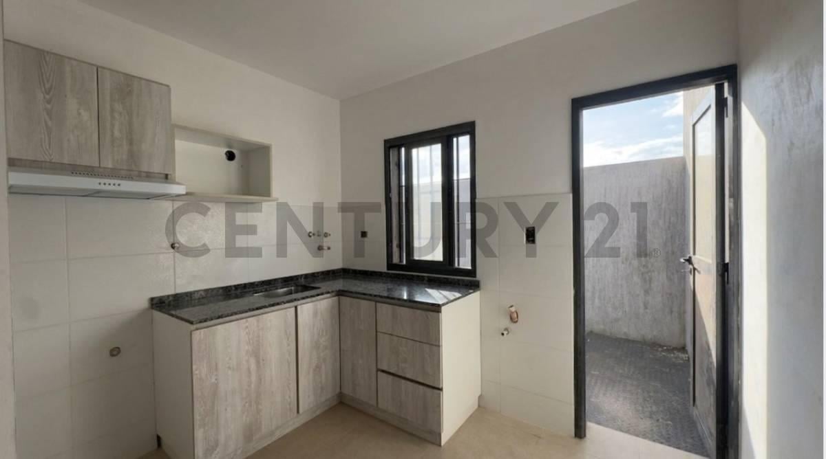 Foto de Venta departamento en pozo, imagen 4
