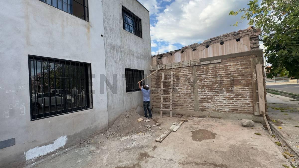 Foto de Venta departamento en pozo, imagen 5