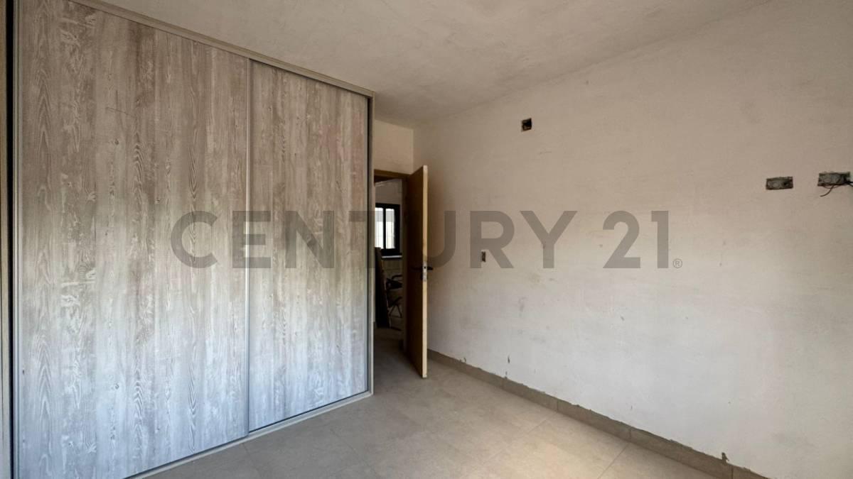 Foto de Venta departamento en pozo, imagen 2