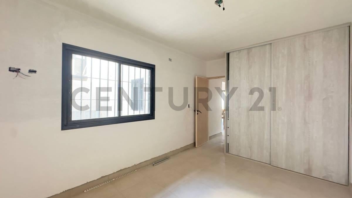 Foto de Venta departamento en pozo, imagen 1