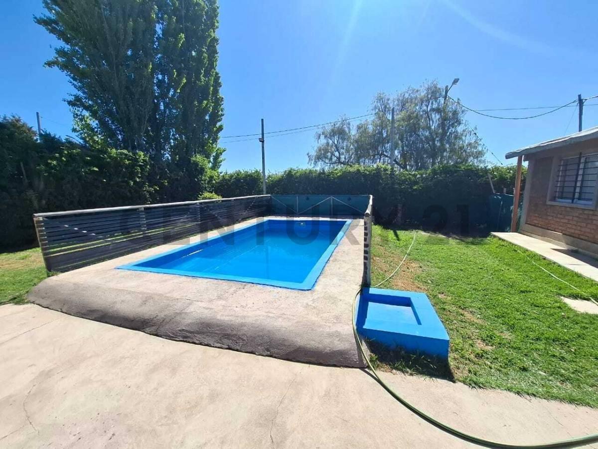 Foto de Casa en venta en las compuertas!, imagen 2